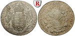 96316 Joseph II., Madonnentaler