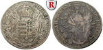 96318 Maria Theresia, Madonnental...
