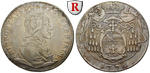 96319 Hieronymus von Colloredo, R...