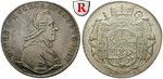 96320 Hieronymus von Colloredo, T...