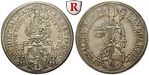 96322 Johann Ernst von Thun und H...