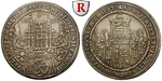 96323 Paris von Lodron, 1/2 Reich...
