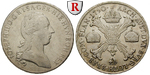 96324 Joseph II., Kronentaler