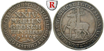 96329 Christof Friedrich und Jost...