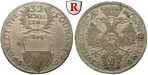 96335 32 Schilling