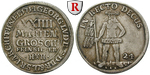 96338 Georg I. Ludwig, 24 Marieng...