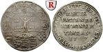 96344 Heinrich Julius, Reichstale...