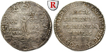 96345 Heinrich Julius, Reichstale...