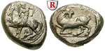 96357 Stater