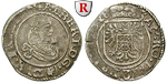 96364 Albrecht von Wallenstein, G...