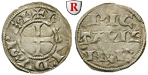 96366 Richard I. (Löwenherz) von...