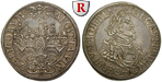 96373 Reichstaler