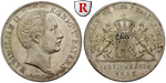 96374 Maximilian II., Vereinsdopp...