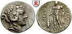 96391 Tetradrachme
