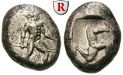 96392 Stater