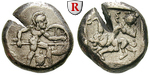 96393 Stater