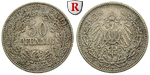 96398 50 Pfennig