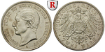 96407 Günther Viktor, 2 Mark
