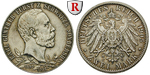96408 Karl Günther, 2 Mark