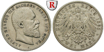 96409 Alfred, 2 Mark