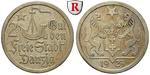 96418 2 Gulden