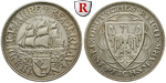 96419 5 Reichsmark