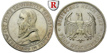 96421 5 Reichsmark