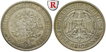 96422 5 Reichsmark