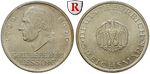96423 5 Reichsmark