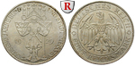 96424 5 Reichsmark