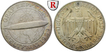 96425 5 Reichsmark