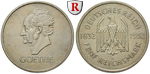 96427 5 Reichsmark