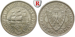 96429 3 Reichsmark
