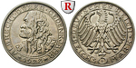 96432 3 Reichsmark