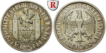 96434 3 Reichsmark