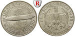96435 3 Reichsmark