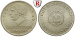96436 3 Reichsmark