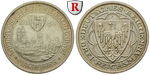 96439 3 Reichsmark