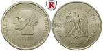 96440 3 Reichsmark