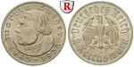 96442 2 Reichsmark