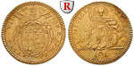 96444 Pius VII., Doppia