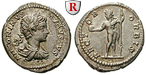 96471 Caracalla, Denar