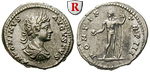 96472 Caracalla, Denar