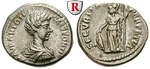 96477 Caracalla, Caesar, Denar