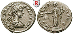 96478 Caracalla, Denar