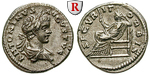96479 Caracalla, Denar