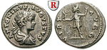 96480 Caracalla, Denar