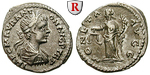 96481 Caracalla, Denar