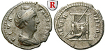 96504 Faustina I., Frau des Anton...