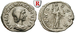 96561 Julia Soaemias, Mutter des ...